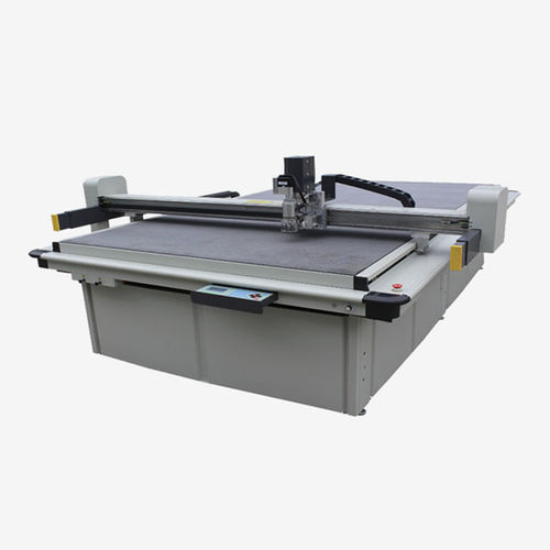 Лазерный станок для резки - DF60 - Ningbo Sunwell Sealing Materials Co., Ltd - для герметичного соединения / высокоскоростной