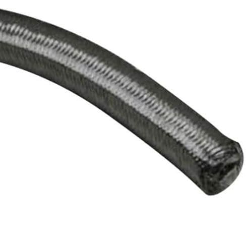 Плетеная набивка из графита - Graph-super® P405-WWM - Ningbo Sunwell Sealing Materials Co., Ltd - для клапана / для высоких температур / для использования при высоком давлении
