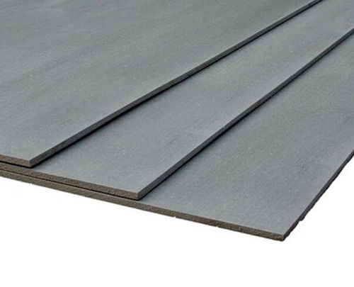 Прокладочный лист сжатия - BLUE-SAIER® 3000 - Ningbo Sunwell Sealing Materials Co., Ltd