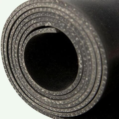 Каучук - B400C - Ningbo Sunwell Sealing Materials Co., Ltd