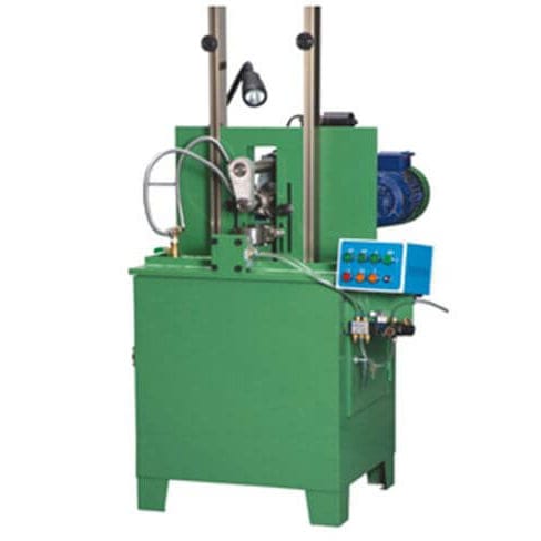 Шпунтовочный станок - E900AM-RG - Ningbo Sunwell Sealing Materials Co., Ltd