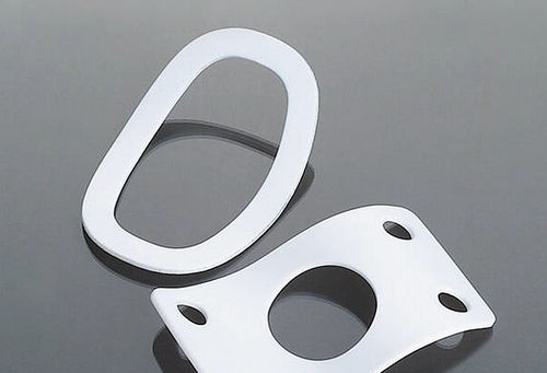 Уплотнитель из ПТФЭ - 1300 - Ningbo Sunwell Sealing Materials Co., Ltd - теплоизоляционный / химически стойкий