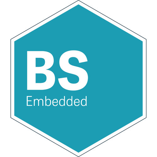 Программное обеспечение для программирования - BACnet stack | Embedded - MBS GmbH - развития / встроенное / для инженерных коммуникаций