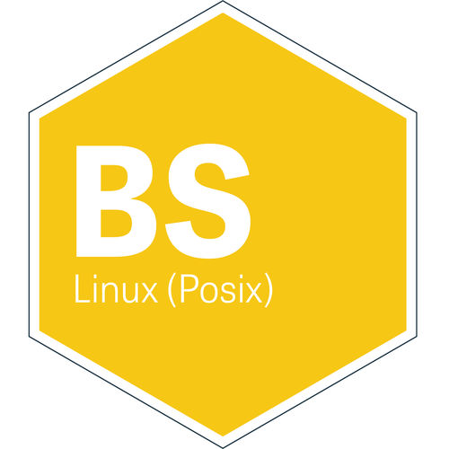 Программное обеспечение для программирования - BACnet stack | Linux (Posix) - MBS GmbH - развития / для протокола BACnet / Linux