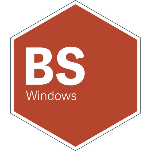 Программное обеспечение для программирования - BACnet stack | Windows - MBS GmbH - развития / встроенное / Ethernet