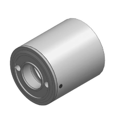 Пневматический привод - PNC3008B - Synventive Molding Solutions - линейный / капленепроницаемый