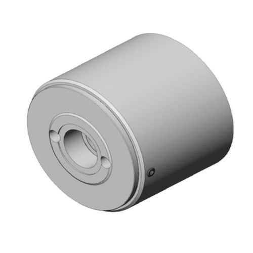 Пневматический привод - PNC4508B - Synventive Molding Solutions - линейный / капленепроницаемый