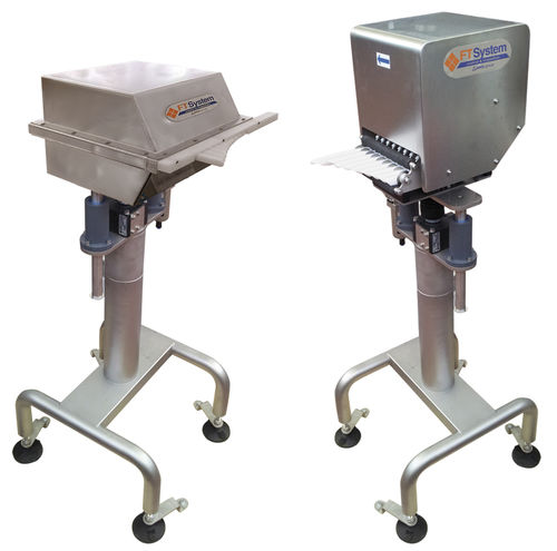 Эжектор - Z Series - FT SYSTEM