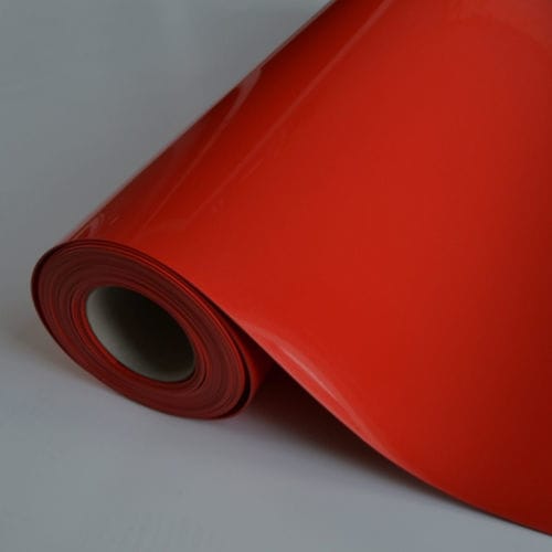 Пленка для настила - Art. 4200 - Sogega  - из ПВХ