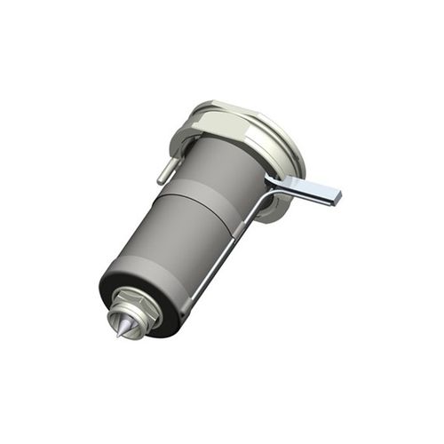 Форсунка с горячим каналом - BX series - MASTIP Technology Europe