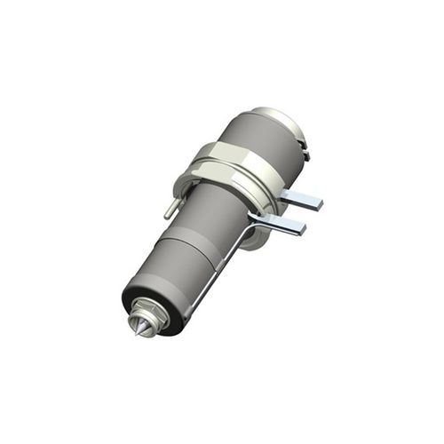 Форсунка впрыска - SX series - MASTIP Technology Europe - из полимера