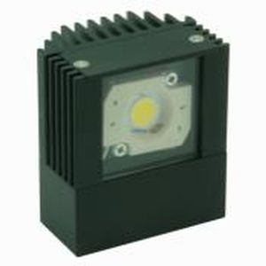 Светильник - A-LED W15 - AOS Technologies AG - светодиодное