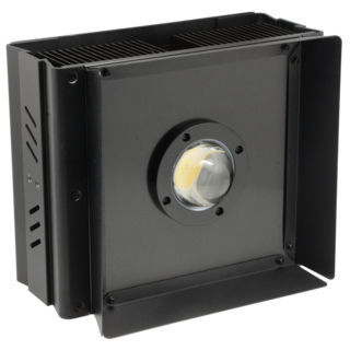 Стробоскоп LED - A-LED W150HG - AOS Technologies AG - высокого качества / машинного зрения