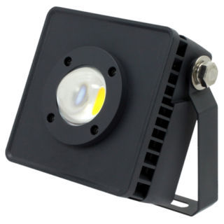Стробоскоп LED - AOS Technologies AG