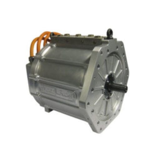 Цифровой динамометр - E-MOTOR  - Idea4T - механический / инерционный / динамический
