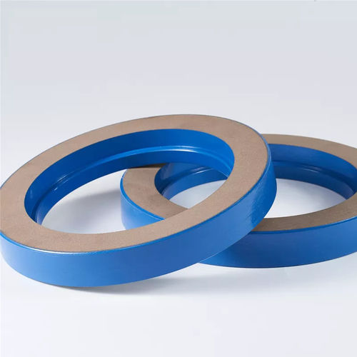 Алмазный точильный круг с пластмассовым связующим - Quanzhou Zhongzhi New Material Technology Co., Ltd - для очистки / для полирования / цилиндрический
