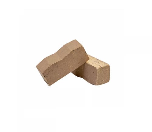 Режущий инструмент для мрамора - Quanzhou Zhongzhi New Material Technology Co., Ltd - из алмаза
