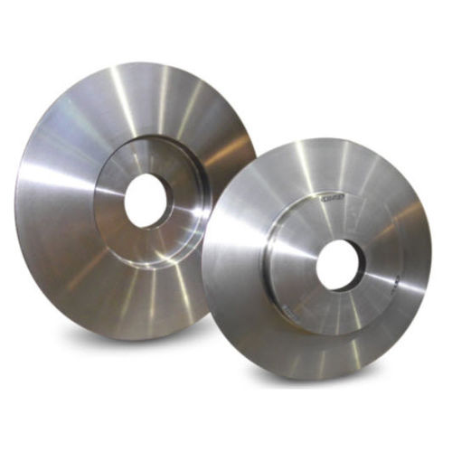 Тормозной диск - Howdon Torque limiters