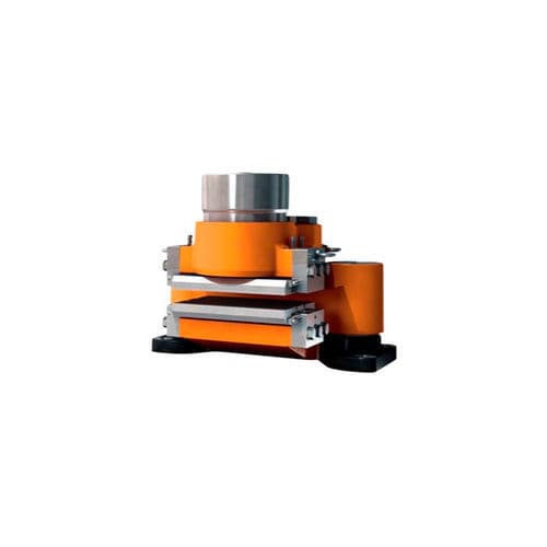 Дисковый тормоз - BSFB 600 - Howdon Torque limiters - на пружине / гидравлический / при отключении питания