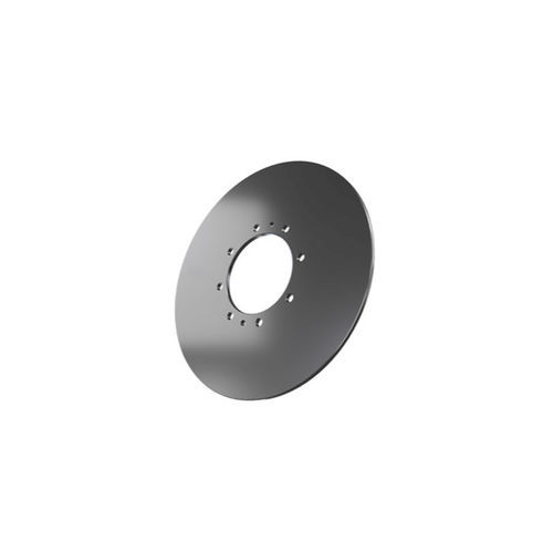 Тормозной диск - Howdon Torque limiters