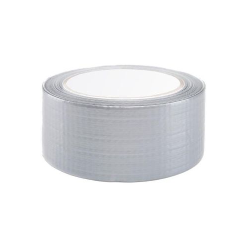 Клейкая лента для уплотнения - AMERICAN DUCT - Becpak Sp. z o.o.