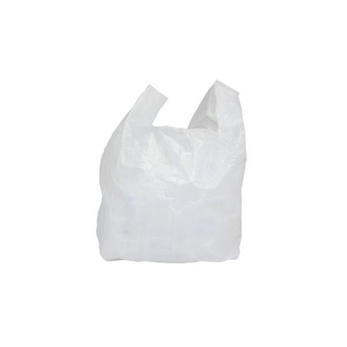 Мешок из HDPE - Becpak Sp. z o.o.