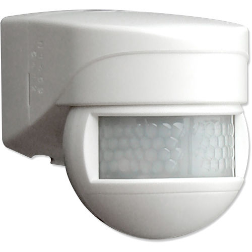 Миниатюрный детектор - LC-Mini 120 - B.E.G. Brück Electronic GmbH - движения / для внешнего использования / для наблюдения
