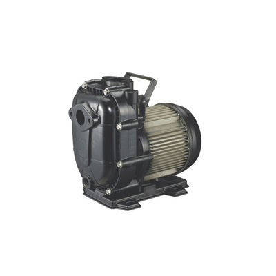 Насос для морской воды - PA-280S - HANIL Electric Co.,Ltd - электрический / самозаполняющийся / промышленный