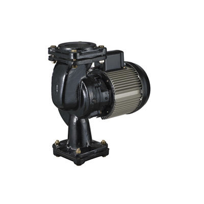 Насос для горячей воды - PB-400-2B - HANIL Electric Co.,Ltd - электрический / самозаполняющийся / промышленный