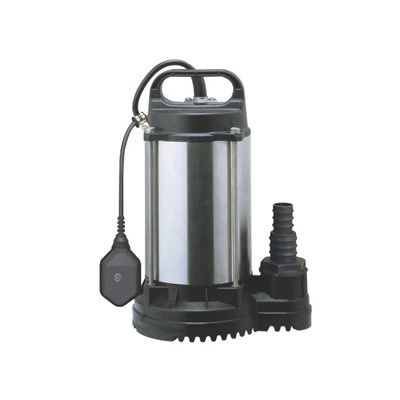 Погружной насос - IP-235-F - HANIL Electric Co.,Ltd - вихревой / для воды / электрический