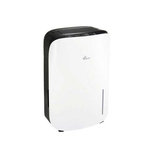 Влагопоглотитель воздуха - HDH-1500 - HANIL Electric Co.,Ltd - мобильный