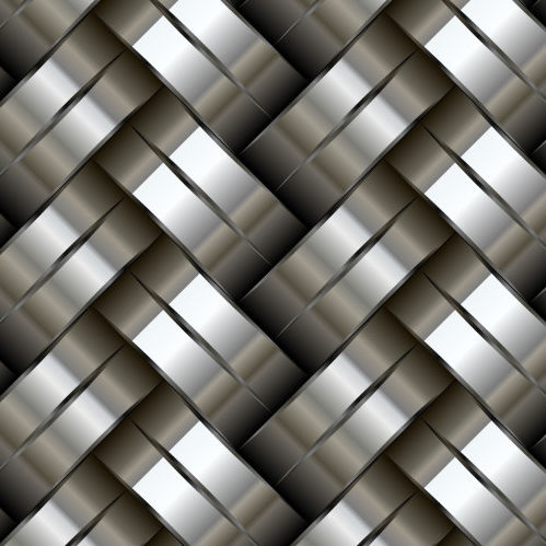 Пассивирование стали - Industrial Metal Finishing - для нефтехимической промышленности / ISO 9001