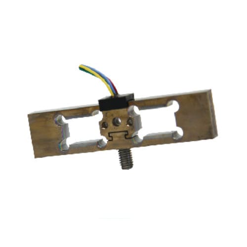 Датчик силы растяжение  сжатие - S300  - Strain Measurement Devices - линейный / аналоговый / для испытательной машины