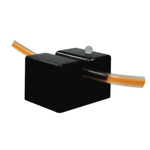 Детектор пузырьков воздуха - A230  - Strain Measurement Devices - для газов / с полупроводником / LED
