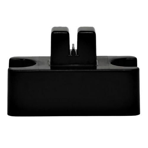 Детектор пузырьков воздуха - A115 - Strain Measurement Devices - ультразвуковой / цифровой / акустический