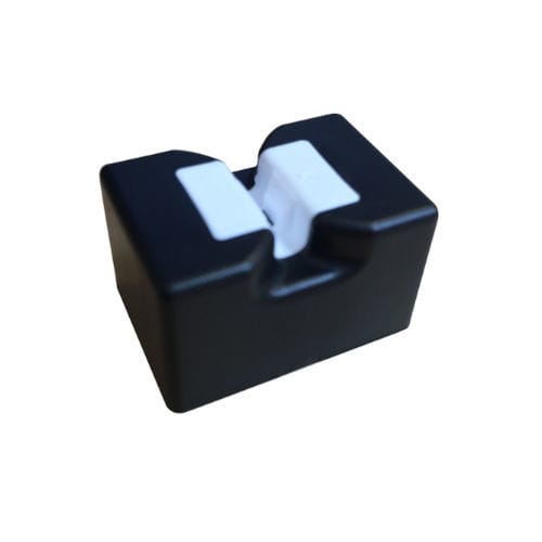 Детектор пузырьков воздуха - A130  - Strain Measurement Devices - с полупроводником / LED / ультразвуковой