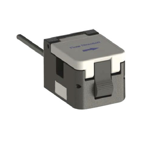 Ультразвуковой датчик расхода - UF31110 - Strain Measurement Devices - объемный / для жидкостей / без разрыва цепи