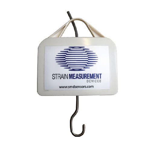 Подвесной весы - W300 series - Strain Measurement Devices - кг / внутренний / с аналоговым выходом