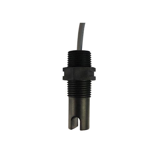 Ультразвуковой датчик уровня - FL series - Strain Measurement Devices - жидкостный / аналоговый
