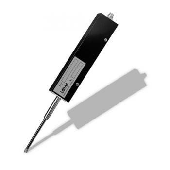 Измерительный прибор - MSL30 , MSL50 - LARM a.s.