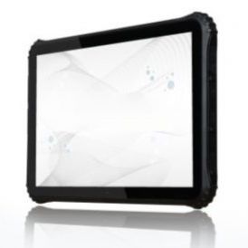 Планшет Windows - 5180-12 - V5 Group - 12" / Dual Core / 4 ГБ