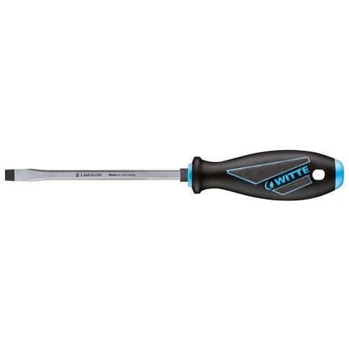 Отвертка Robertson - MAXX PLUS - KIRCHHOFF WITTE GmbH - Torx / Phillips / Pozidriv