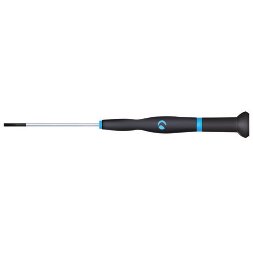 Электронная отвертка - PRO WITTRON® - KIRCHHOFF WITTE GmbH - сверхточная / Torx / крестообразная