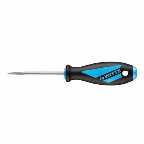 Ключ для круглых шлицевых гаек - MAXX awl - KIRCHHOFF WITTE GmbH