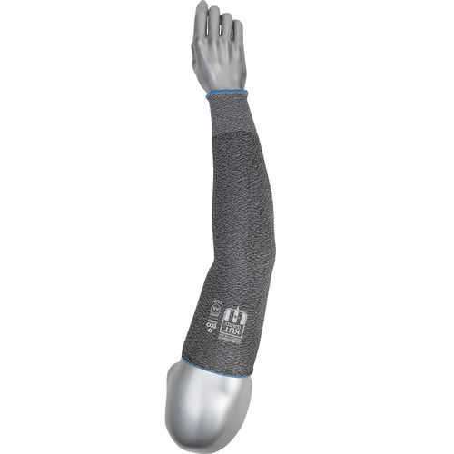 Рабочий нарукавник - S13ECO/PE5 - Pip global - устойчивый к истиранию / порезостойкий / из Dyneema®