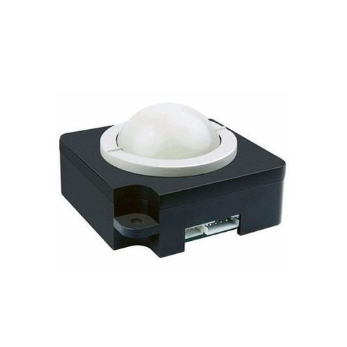 Механический трекбол - CK-TR5959-36M2 - Clickin Industrial Co., Ltd. - встраиваемый / 36 мм / USB
