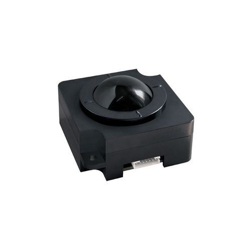 Механический трекбол - CK-TR5959-36M - Clickin Industrial Co., Ltd. - встраиваемый / 36 мм / USB