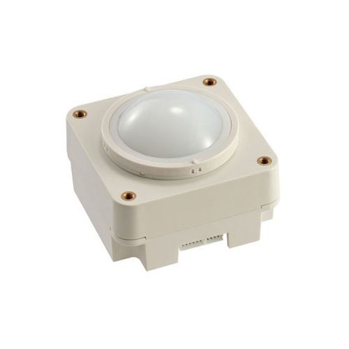 Механический трекбол - CK-TR7171-50M2 - Clickin Industrial Co., Ltd. - встраиваемый / 2 inch (50 mm) / USB