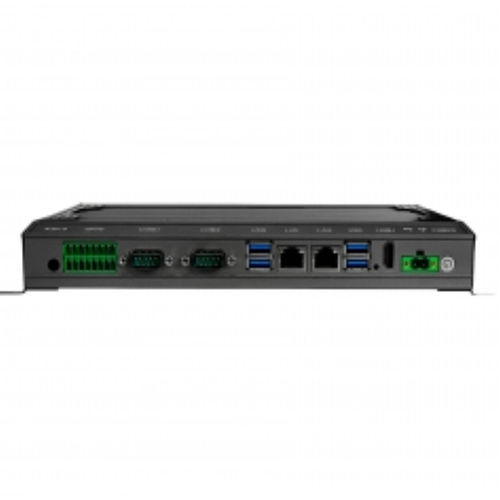 ПК расширение - CK-KE3IN1-KL - Clickin Industrial Co., Ltd. - для письменного стола / настенный / встраиваемый