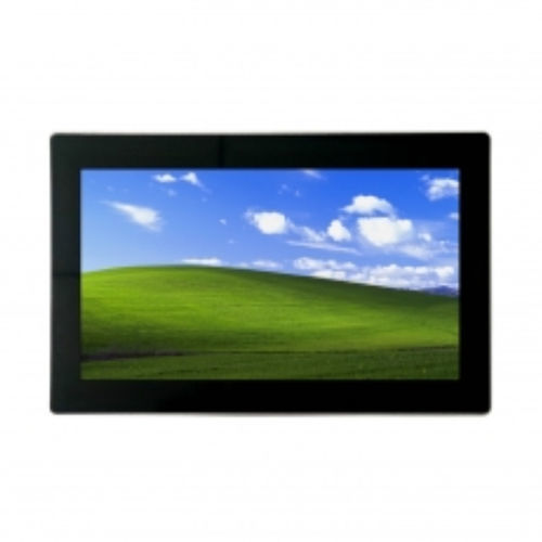 Монитор TFT-LCD - CK-ME10-OEM - Clickin Industrial Co., Ltd. - с проекционно-емкостной технологией / с мультисенсорным экраном / со светодиодной подсветкой